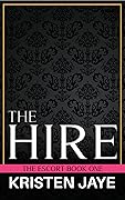 The Hire