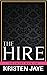The Hire (The Escort #1)