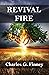 Revival Fire