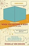 When You Become a...