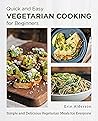 Quick and Easy Ve...