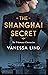 The Shanghai Secret (The Ti...