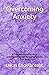Overcoming Anxiety: A Compr...