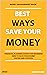 SAVE YOUR MONEY by Sarath Babu