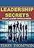 Leadership Secrets Every Le...