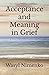 Acceptance and Meaning in G...
