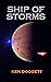 Ship of Storms