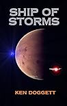 Ship of Storms Ship of Storms
