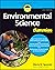 Environmental Science For Dummies