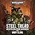 Steel Tread (Astra Militarum #1)