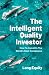 The Intelligent Quality Inv...