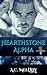 Hearthstone Alpha (Midgard ...