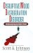 Disruptive Mood Dysregulation Disorder: An Empowering Integrative Guide for Parents