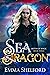 Sea Dragon (Depths of Magic...