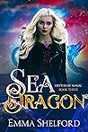 Sea Dragon