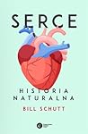 Serce. Historia n...