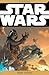 Star Wars Legends vol. 6: Tempi oscuri (Star Wars Legends, #6)