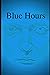 Blue Hours