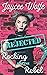 Rocking for the Rebel (The Rejected)