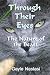 Through Their Eyes, The Nature of the Beast