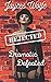 Dramatic for the Defeated (The Rejected)