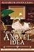 A Novel Idea (The Village Library Mysteries, #8)