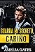 Guarda mi secreto, cariño: Un romance deportivo (Spanish Edition)
