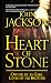Heart of Stone: Owned by an...