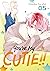 You're My Cutie Vol. 5