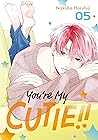 You're My Cutie V...