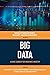 Big Data: A Game Changer fo...