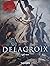 Delacroix