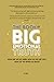 The Book of Big Emotional T...