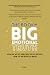 The Book of Big Emotional Truths by Al Rose