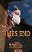 Times End