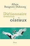 Dictionnaire amou...