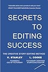 Secrets To Editin...