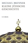 Kleine jüdische G...