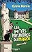 Les petits meurtres du mardi