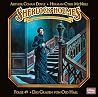 Sherlock Holmes 49: Das Grauen von Old Hall Sherlock Holmes 49: Das Grauen von Old Hall