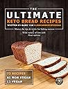 The Ultimate Keto...