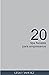 20 tips fiscales para empre...