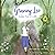 Granny Lee Goes for a Walk by Lee Kelly