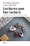 Lectures que fan ...