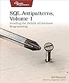 SQL Antipatterns,...