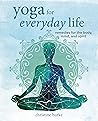 Yoga for Everyday...