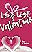 Long Lost Valentine
