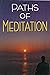 Paths Of Meditation