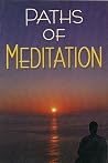 Paths Of Meditation