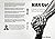 Man Up!: A Guide to Restoring Biblical Manhood